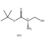 ser-otbu.hcl pictures