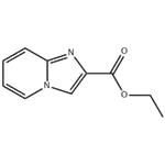 	IMIDAZO[1,2-A]PYRIDINE-2-CARBOXYLIC ACID ETHYL ESTER pictures