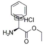 L-Phg-Oet.Hcl pictures