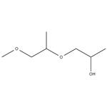 	PPG-3 METHYL ETHER pictures