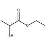 ETHYL 2-MERCAPTOPROPIONATE pictures