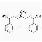 Atomoxetine Impurity 20 pictures