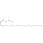 Ginkgolic acid (13:0) pictures