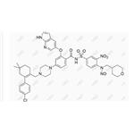  N-Nitroso-Venetoclax pictures