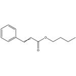 N-BUTYL CINNAMATE pictures