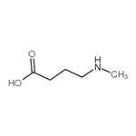 4-(methylamino)butyrate pictures