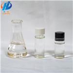 2-METHYLVALERIC ACID pictures