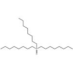 Trioctylphosphine oxide pictures