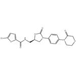 5-R-Rivaroxaban pictures