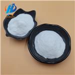 4-tert-butyl-2-(5-tert-butyl-2-oxo-2,3-dihydro-1-benzofuran-3-yl)phenyl 3,5-di-tert-butyl-4-hydroxybenzoate pictures