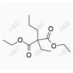 Valproate Sodium Impurity 18 pictures