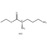 Orn-Oet.2HCL pictures