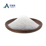 sodium tartrate pictures