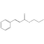 Propyl cinnamate pictures