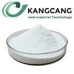 POTASSIUM TRIMETHYLSILANOLATE pictures