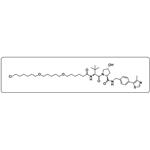 (S,R,S)-AHPC-6-5-6-Cl pictures