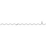 METHYL BRASSIDATE pictures