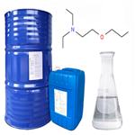 2-(2-(Diethylamino)ethoxy)ethanol pictures