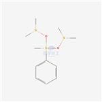 1,1,3,5,5-Pentamethyl-3-phenyltrisiloxane pictures