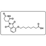 Thalidomide-O-C7-acid pictures