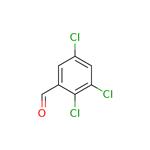 2,3,5-Trichlorobenzaldehyde pictures