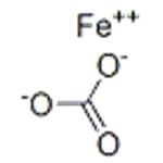 	FERROUS CARBONATE pictures