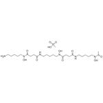 DEFEROXAMINE MESYLATE pictures