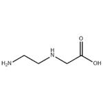 N-(2-AMINOETHYL)GLYCINE pictures