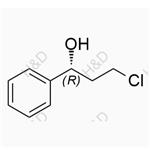 Dapoxetine impurity 65 pictures