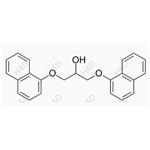 Propranolol EP Impurity C pictures