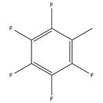 	2,3,4,5,6-PENTAFLUOROTOLUENE pictures