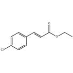 Ethyl 4-chlorocinnamate pictures