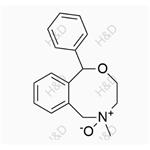 Nefopam N-Oxide pictures