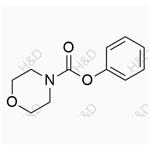 Landiolol Impurity 45 pictures