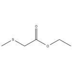 ETHYL (METHYLTHIO)ACETATE pictures