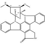 STAUROSPORINE pictures