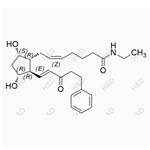 15-Keto Bimatoprost pictures