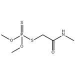 60-51-5 Dimethoate