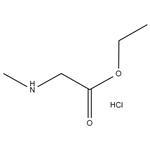 H-Sar-OEt.HCl pictures