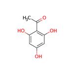 2',4',6'-Trihydroxyacetophenone pictures