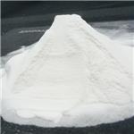 434-07-1 Oxymetholone (Anadrol) 