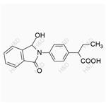 Indobufen Impurity 24 pictures