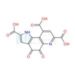 72909-34-3 Pyrroloquinoline quinone