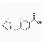 Ozagrel Impurity 15 pictures