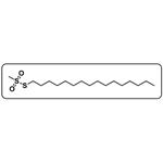 Hexadecyl methanethiosulfonate Hexane pictures