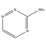 	3-AMINO-1,2,4-TRIAZINE pictures