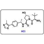 E3 ligase Ligand 1 pictures