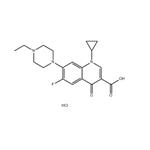 Enrofloxacin Hcl pictures