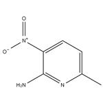 2-Amino-3-nitro-6-picoline pictures