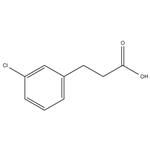 3-(3-CHLOROPHENYL)PROPIONIC ACID pictures